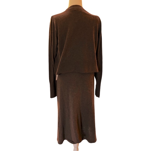 *Calvin Klein* Dress - Picture 3 of 3